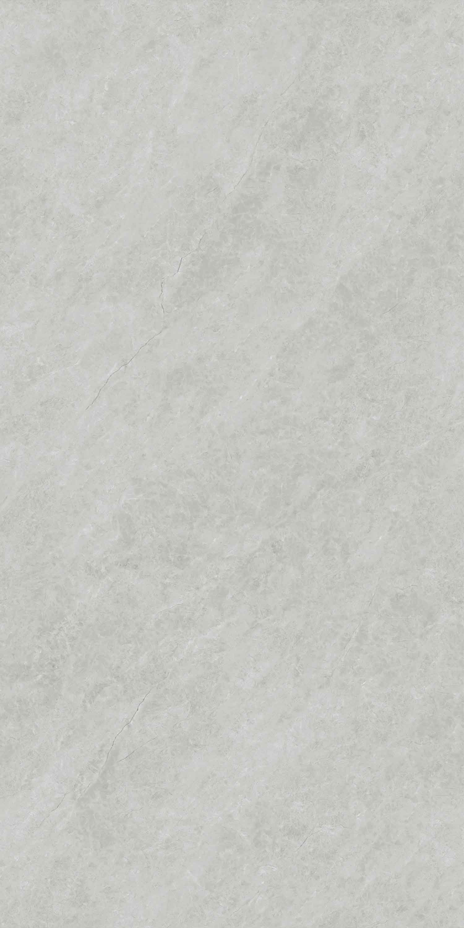 伟德BETVLCTOR1946始于英国(中国游)·官网