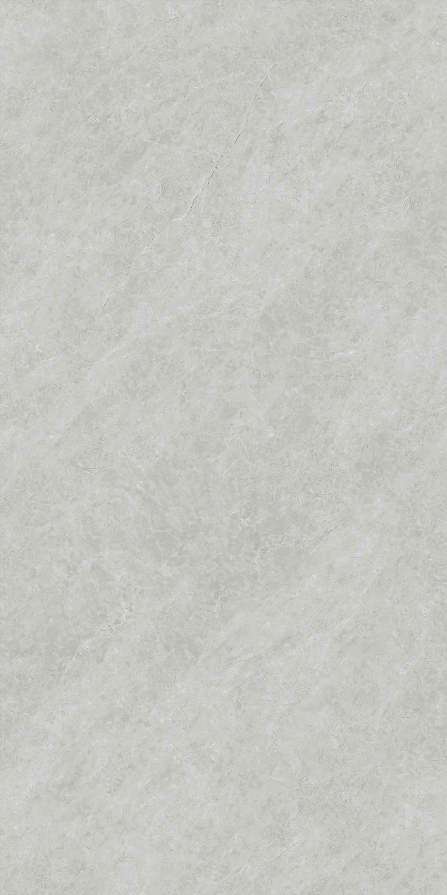 伟德BETVLCTOR1946始于英国(中国游)·官网