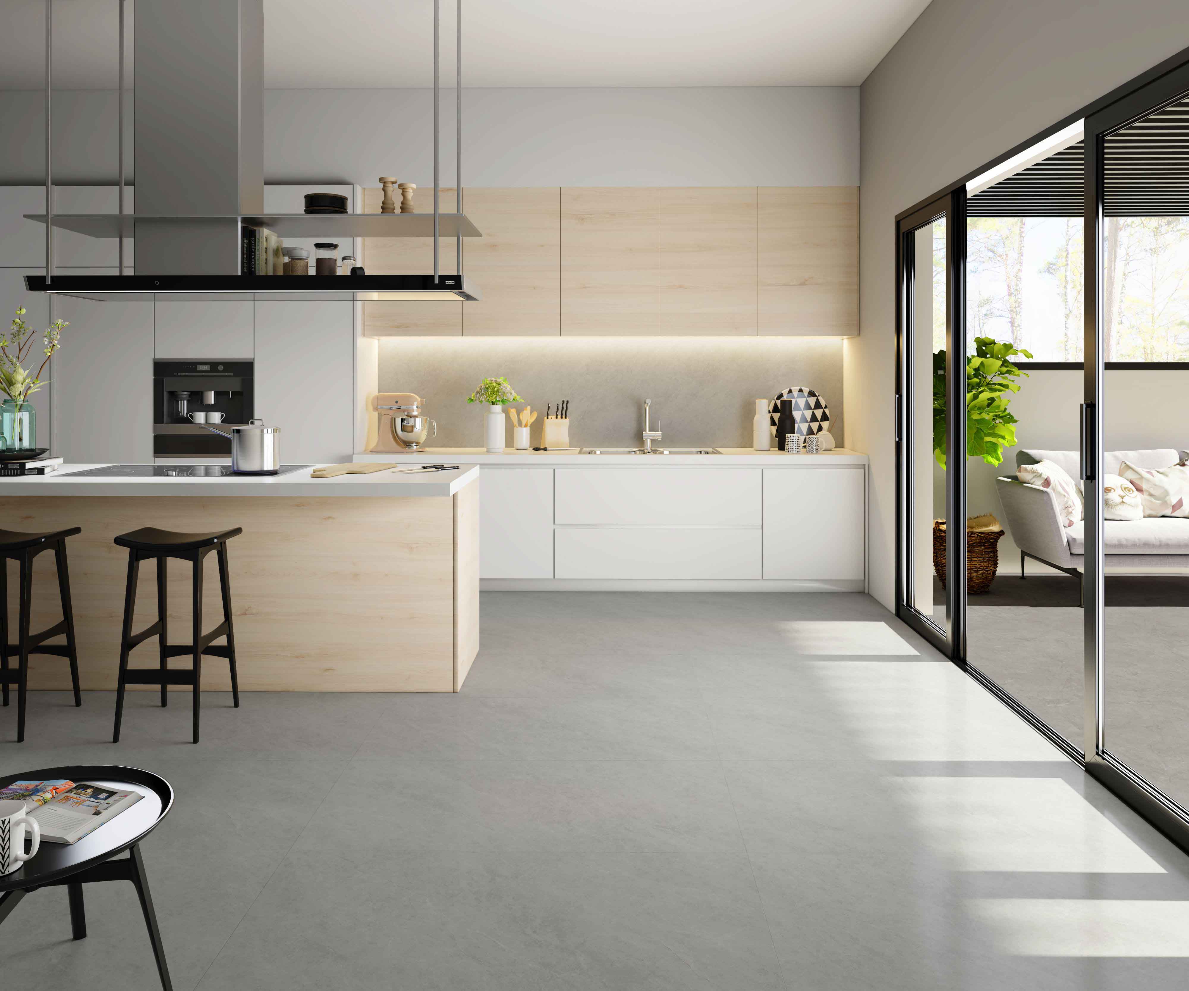 伟德BETVLCTOR1946始于英国(中国游)·官网