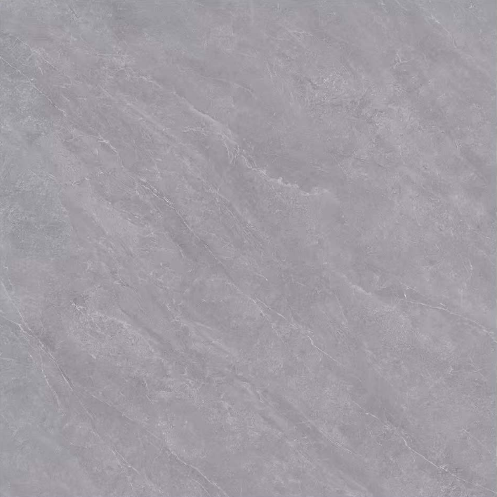 伟德BETVLCTOR1946始于英国(中国游)·官网