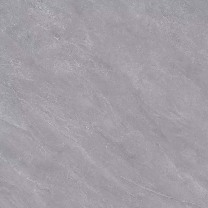 伟德BETVLCTOR1946始于英国(中国游)·官网