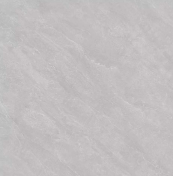 伟德BETVLCTOR1946始于英国(中国游)·官网