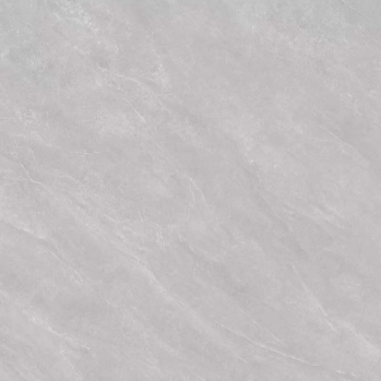 伟德BETVLCTOR1946始于英国(中国游)·官网