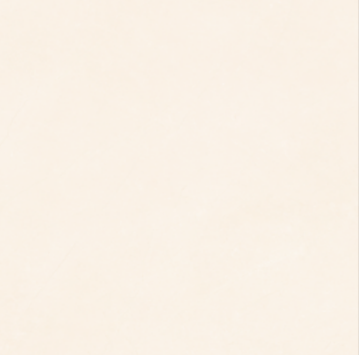 伟德BETVLCTOR1946始于英国(中国游)·官网