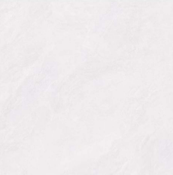 伟德BETVLCTOR1946始于英国(中国游)·官网