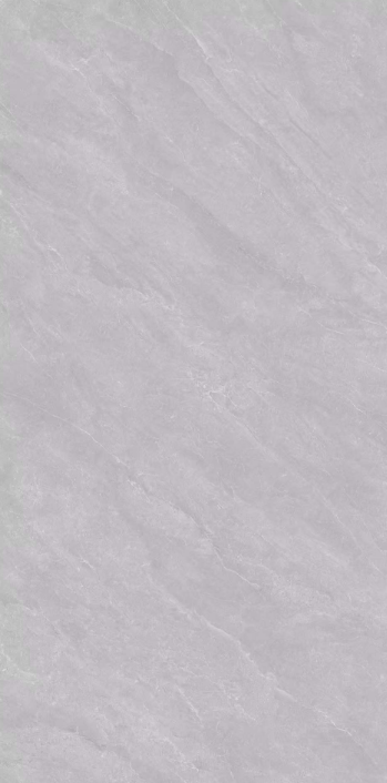 伟德BETVLCTOR1946始于英国(中国游)·官网