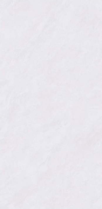 伟德BETVLCTOR1946始于英国(中国游)·官网