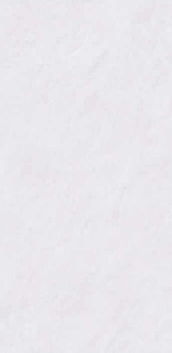 伟德BETVLCTOR1946始于英国(中国游)·官网