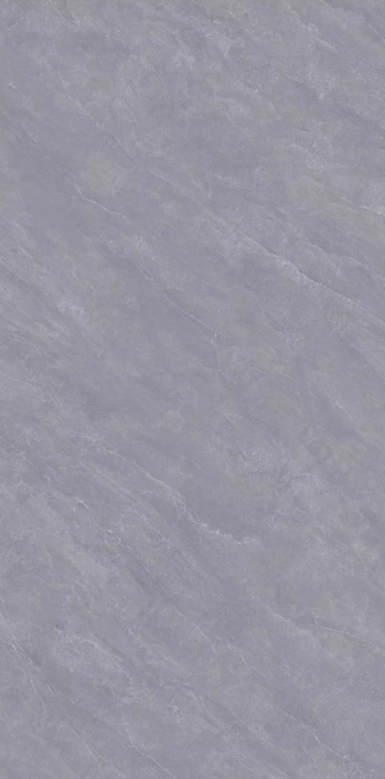 伟德BETVLCTOR1946始于英国(中国游)·官网