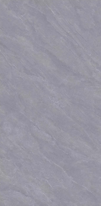 伟德BETVLCTOR1946始于英国(中国游)·官网