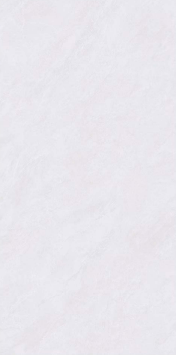 伟德BETVLCTOR1946始于英国(中国游)·官网