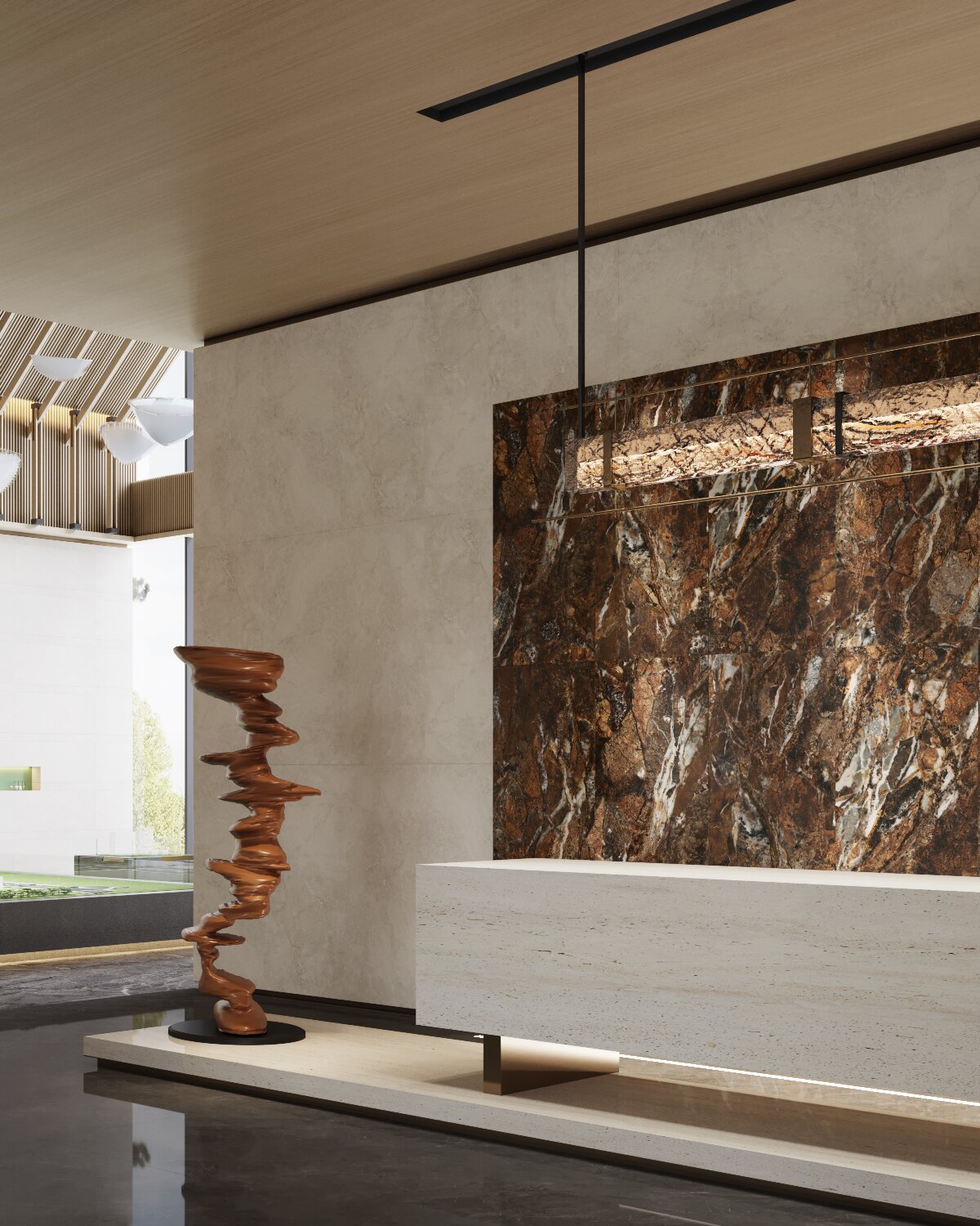 伟德BETVLCTOR1946始于英国(中国游)·官网