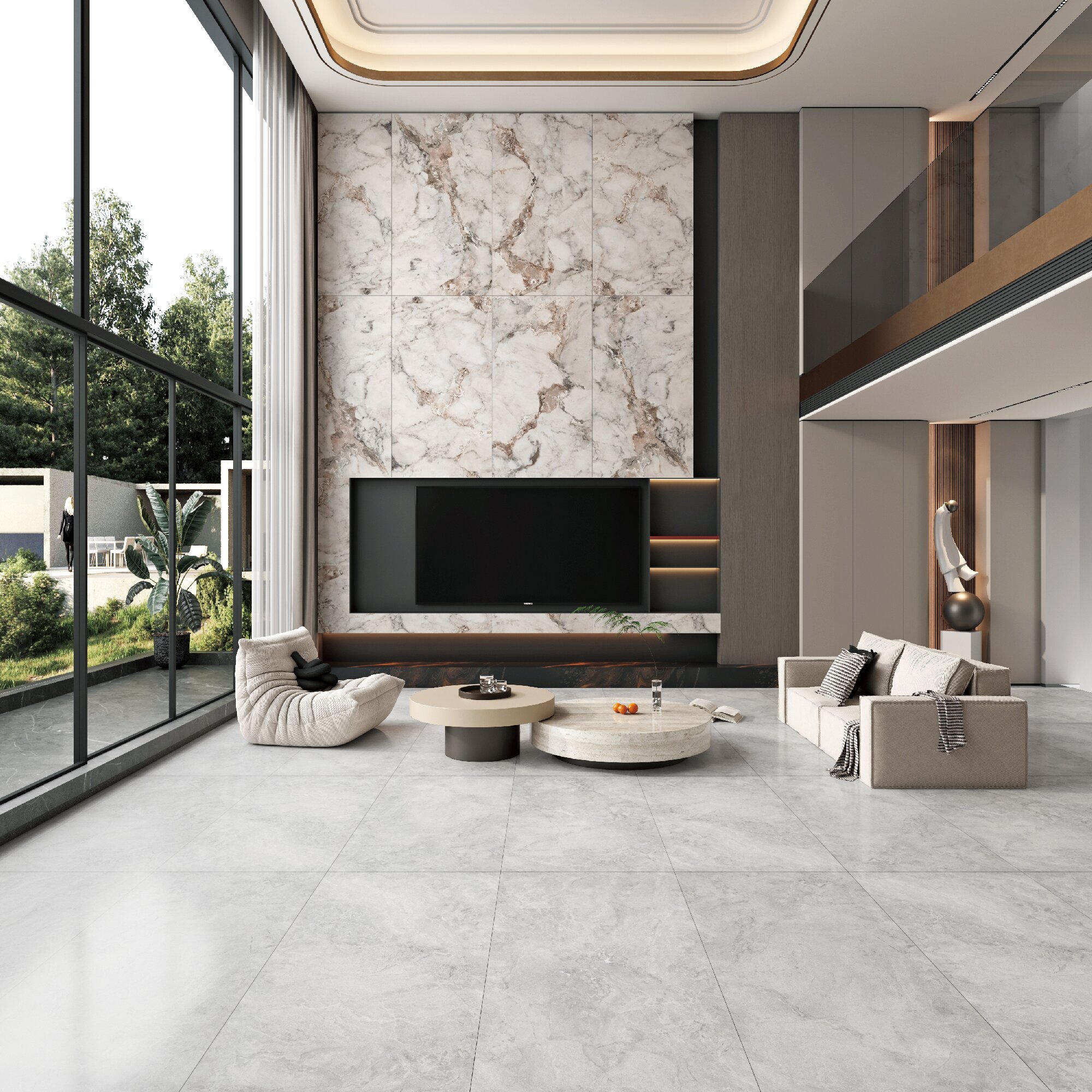 伟德BETVLCTOR1946始于英国(中国游)·官网