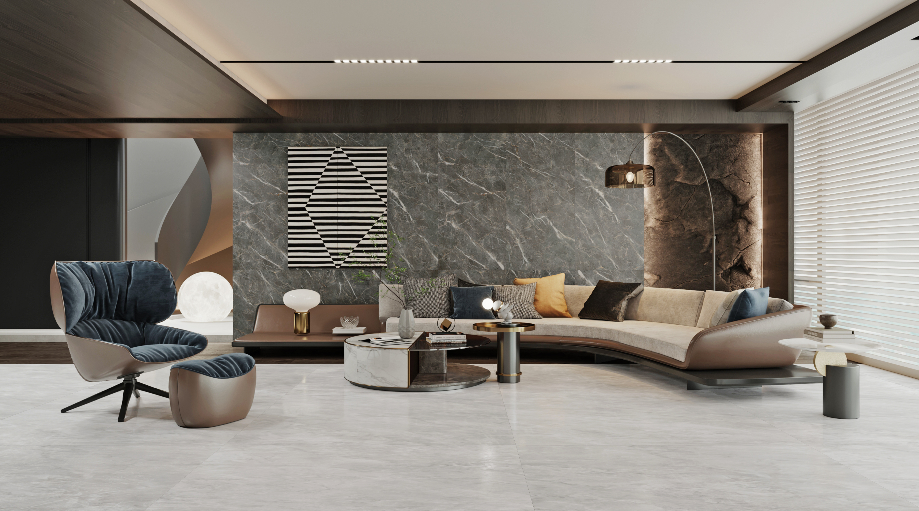 伟德BETVLCTOR1946始于英国(中国游)·官网