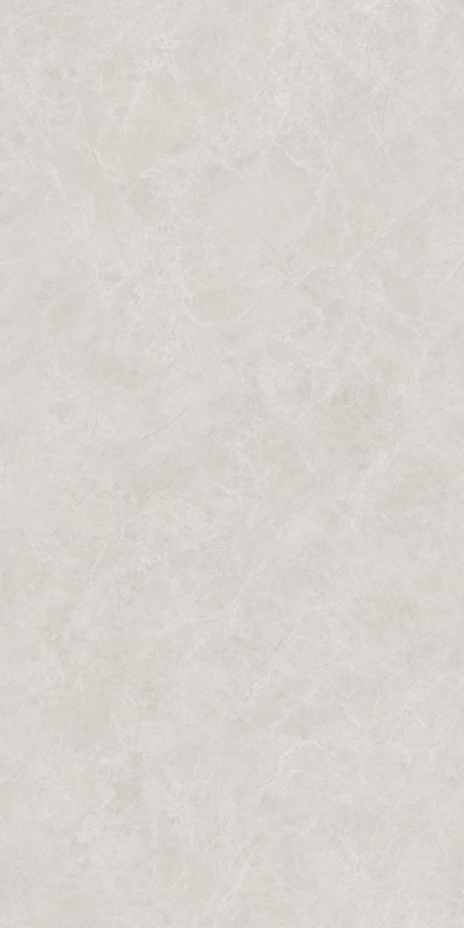 伟德BETVLCTOR1946始于英国(中国游)·官网