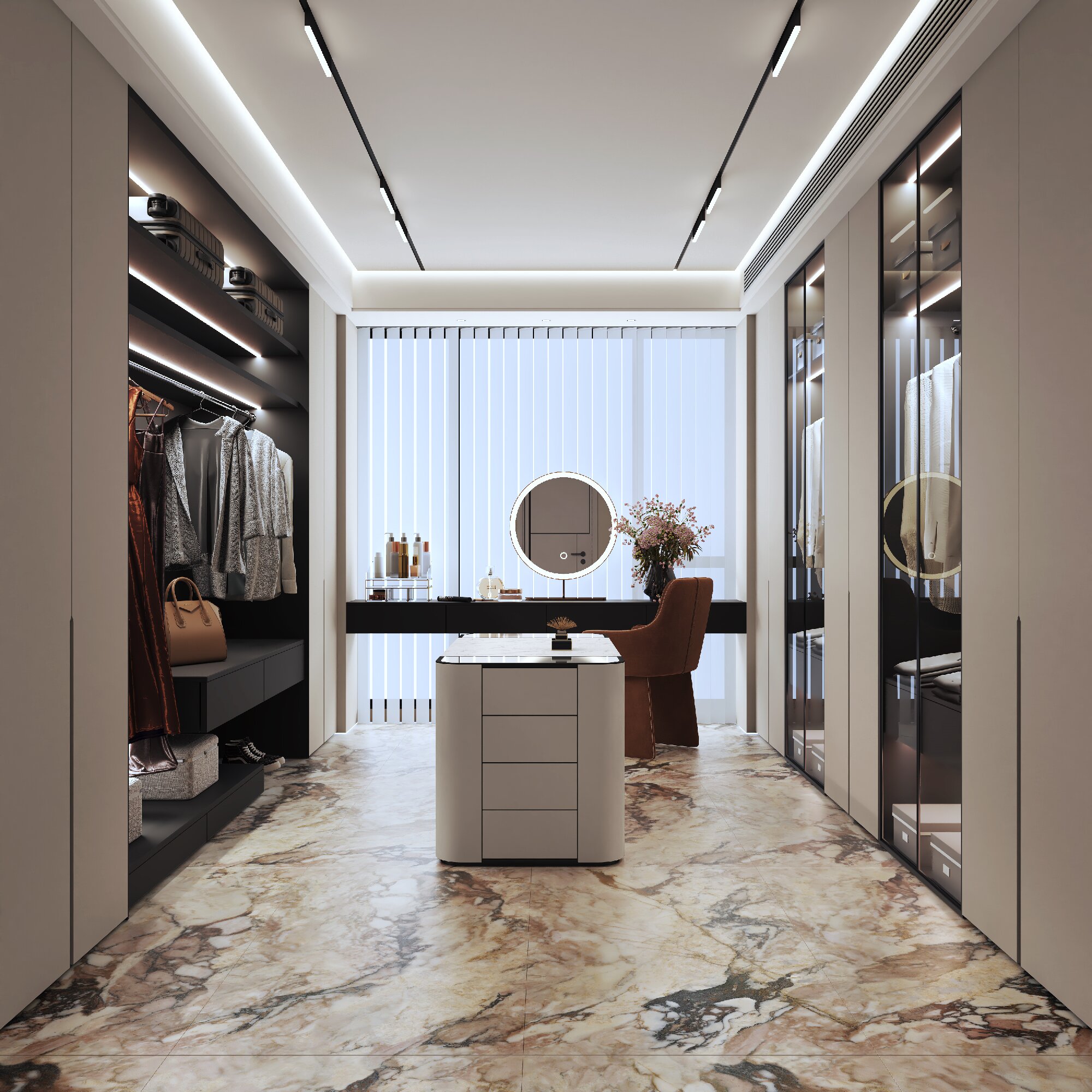 伟德BETVLCTOR1946始于英国(中国游)·官网