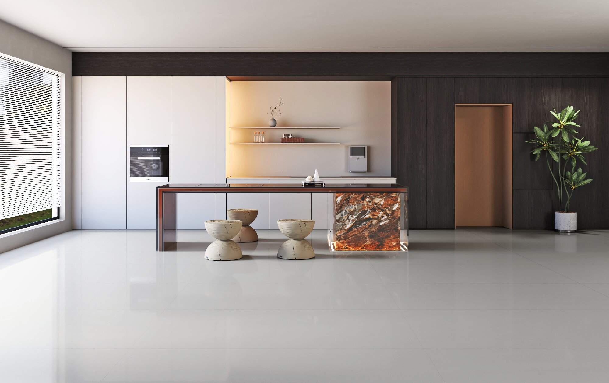 伟德BETVLCTOR1946始于英国(中国游)·官网