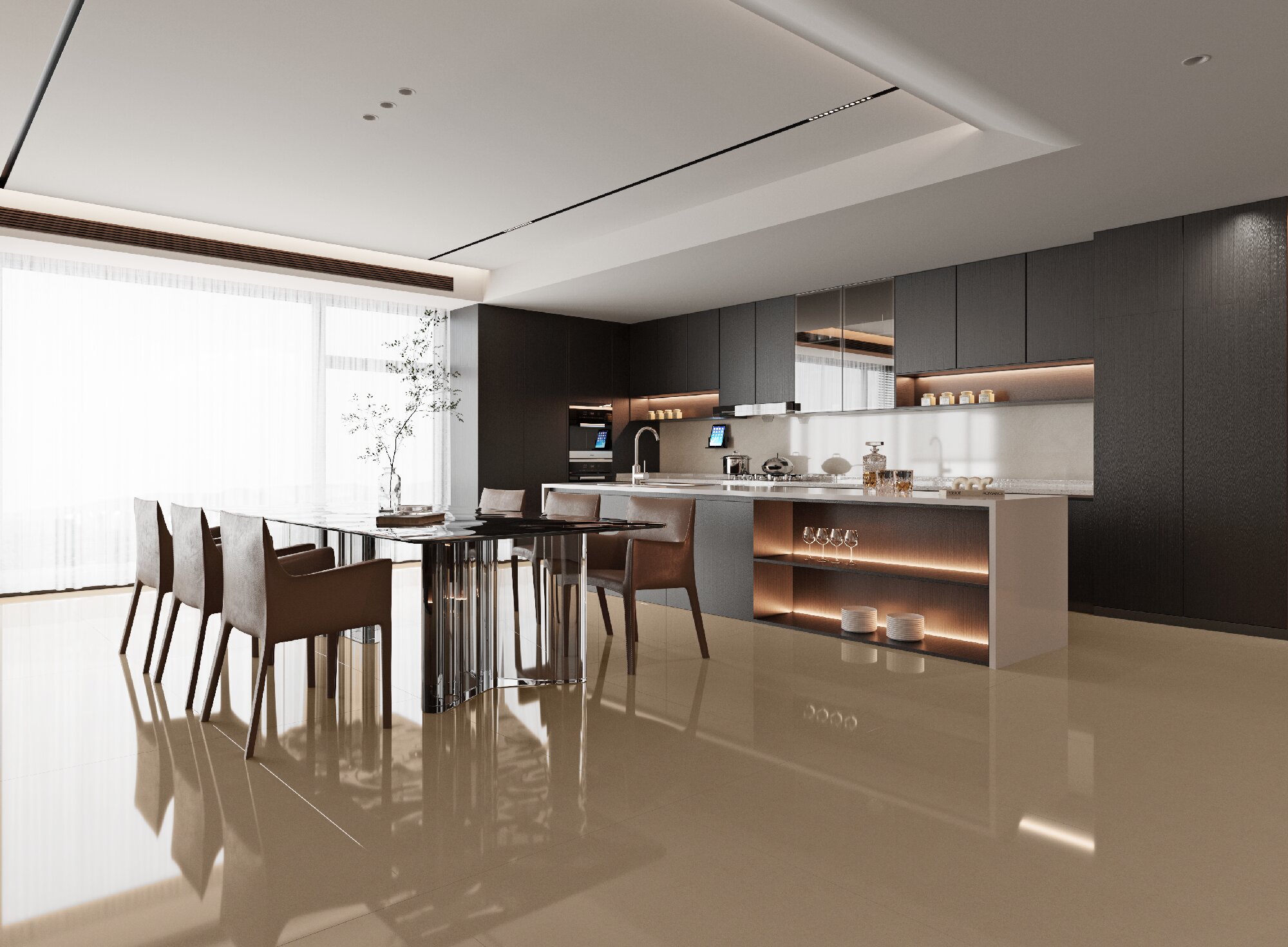 伟德BETVLCTOR1946始于英国(中国游)·官网