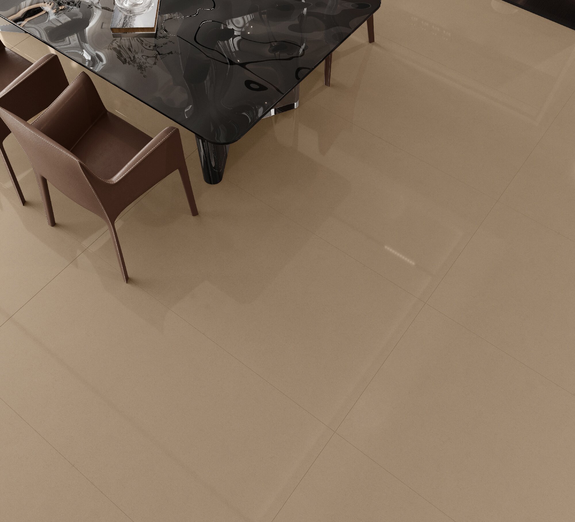 伟德BETVLCTOR1946始于英国(中国游)·官网