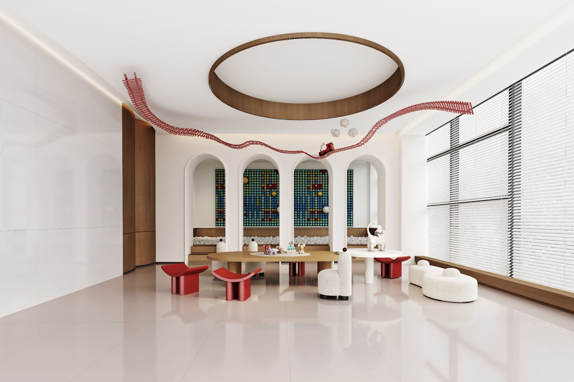 伟德BETVLCTOR1946始于英国(中国游)·官网