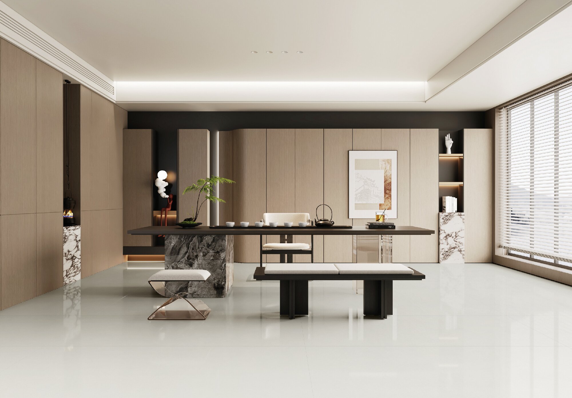 伟德BETVLCTOR1946始于英国(中国游)·官网