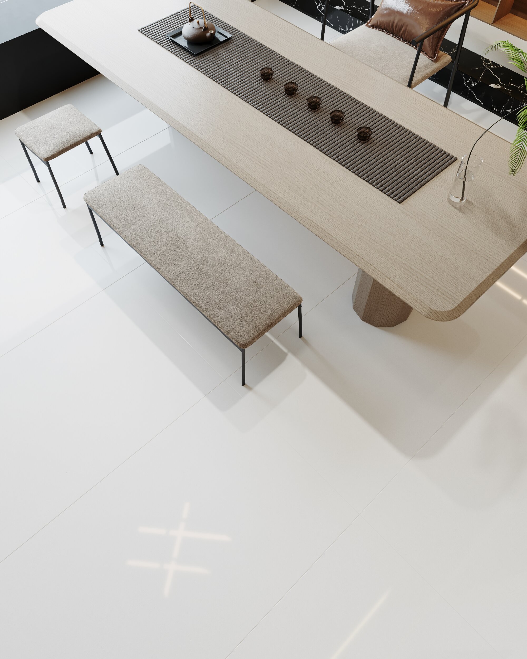 伟德BETVLCTOR1946始于英国(中国游)·官网