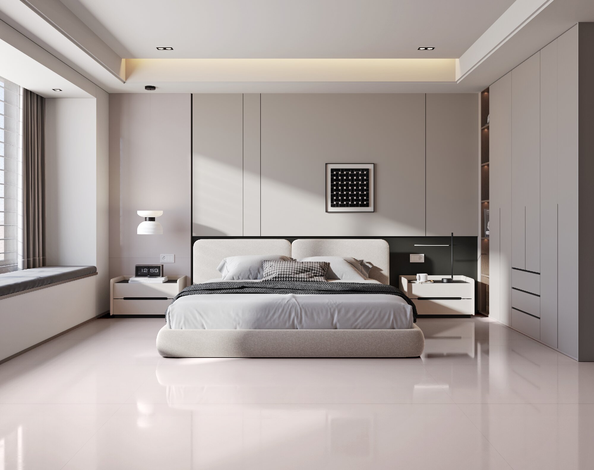 伟德BETVLCTOR1946始于英国(中国游)·官网