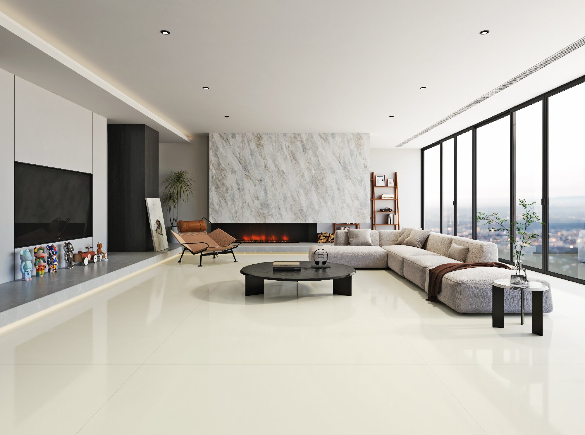 伟德BETVLCTOR1946始于英国(中国游)·官网