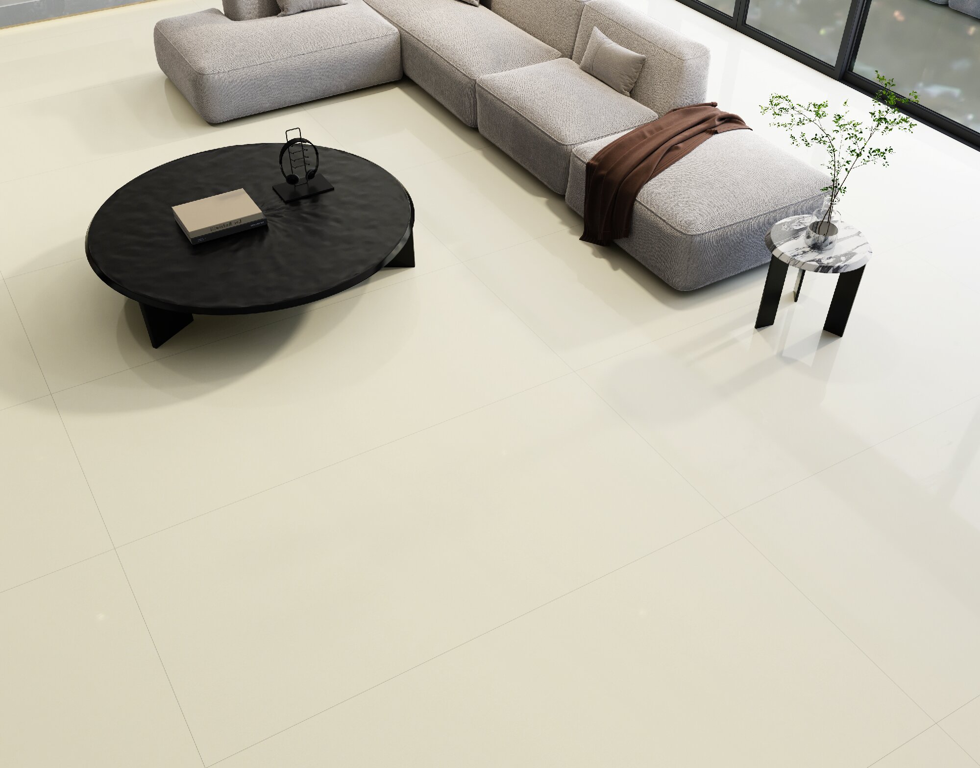 伟德BETVLCTOR1946始于英国(中国游)·官网