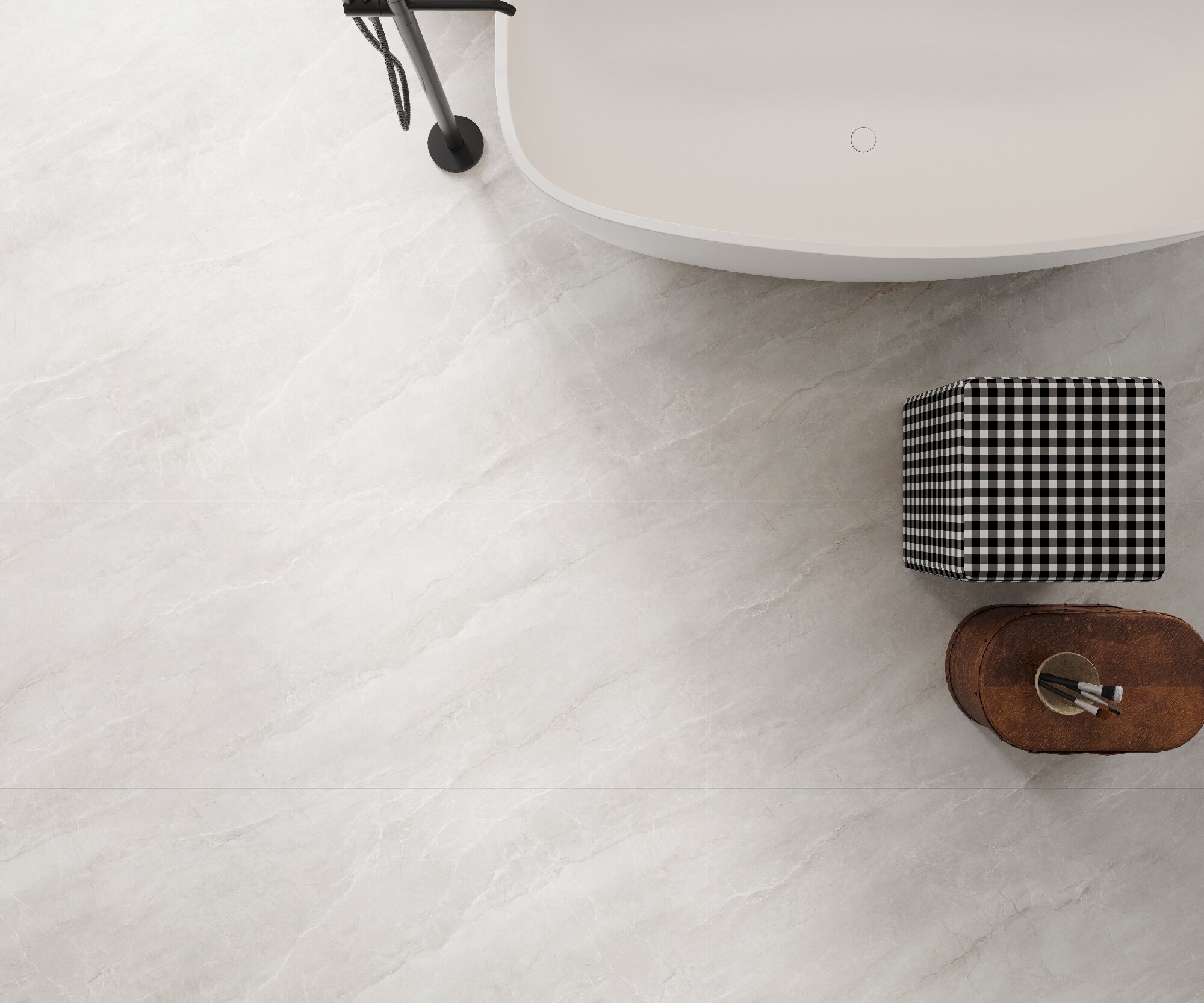 伟德BETVLCTOR1946始于英国(中国游)·官网