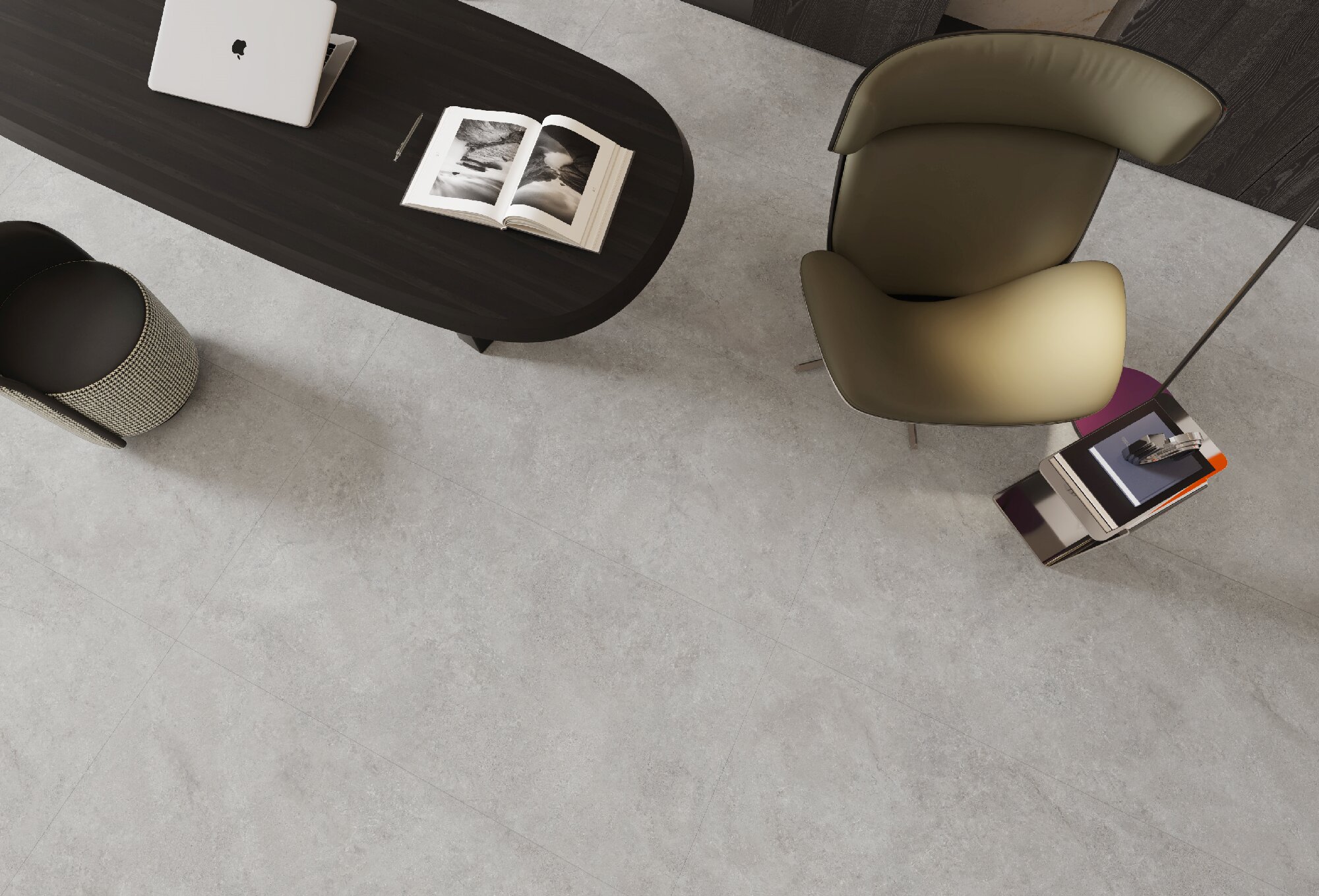 伟德BETVLCTOR1946始于英国(中国游)·官网