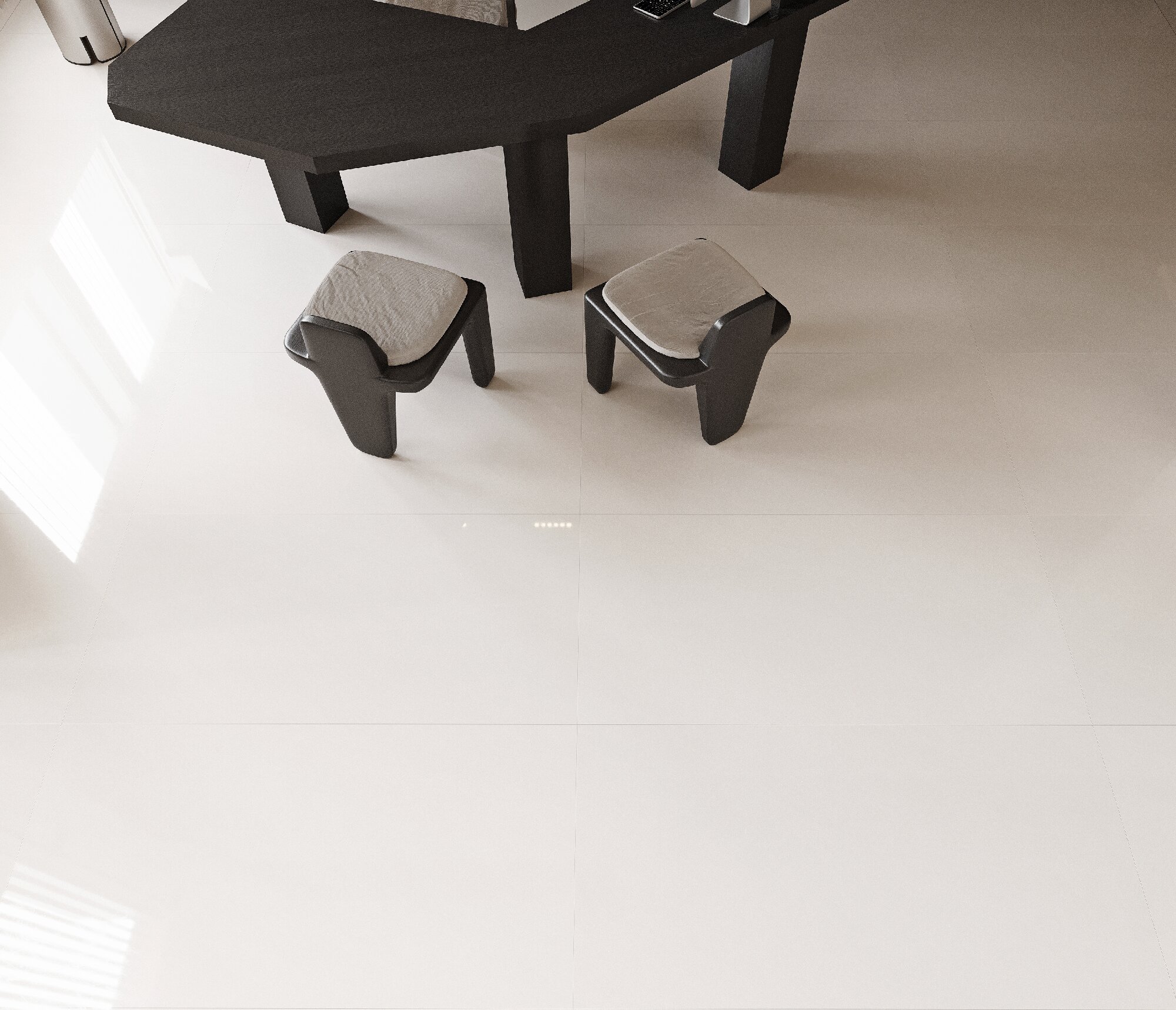 伟德BETVLCTOR1946始于英国(中国游)·官网