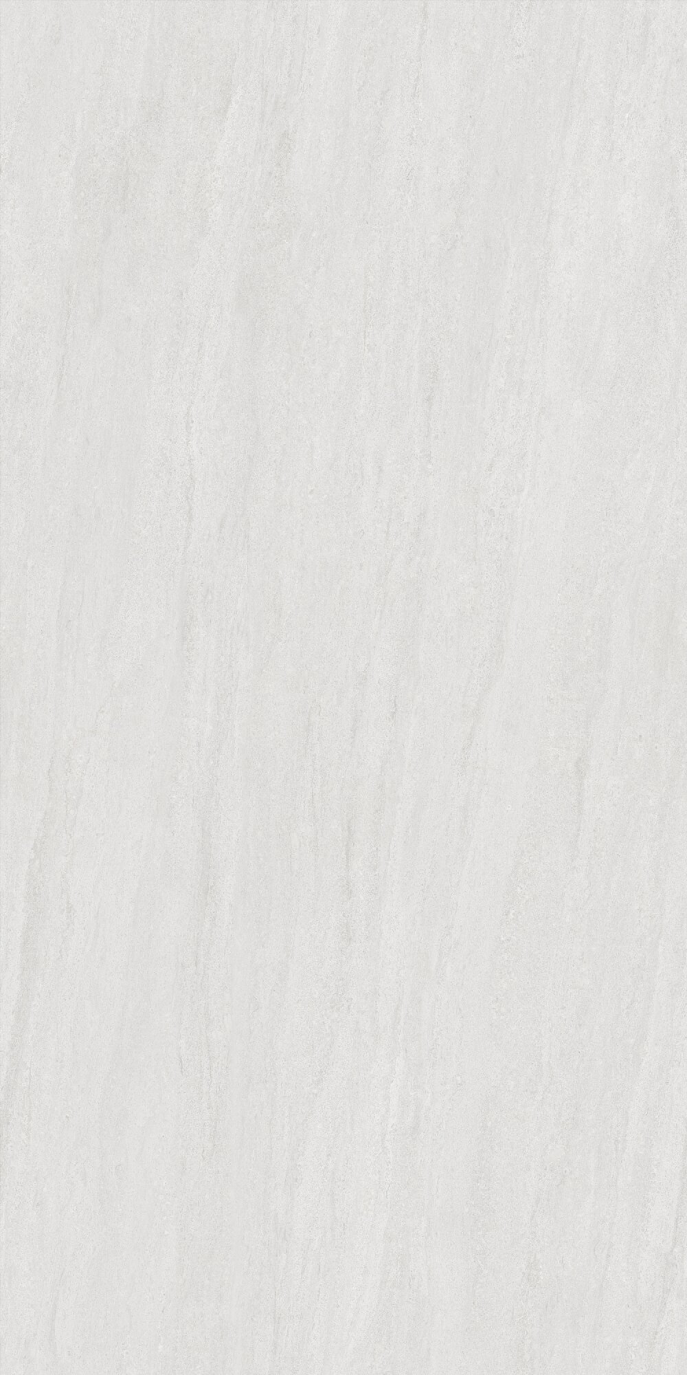 伟德BETVLCTOR1946始于英国(中国游)·官网