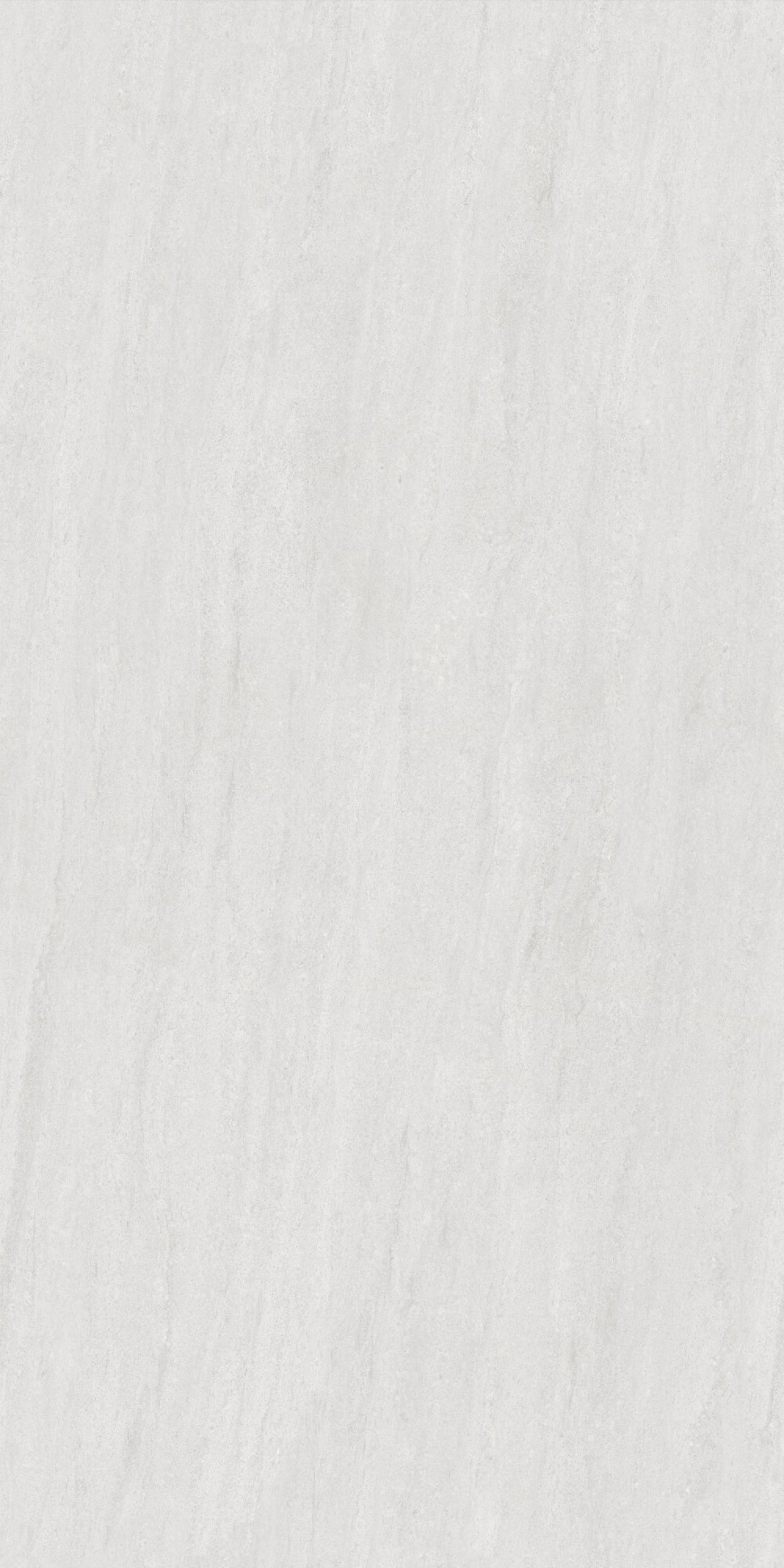 伟德BETVLCTOR1946始于英国(中国游)·官网