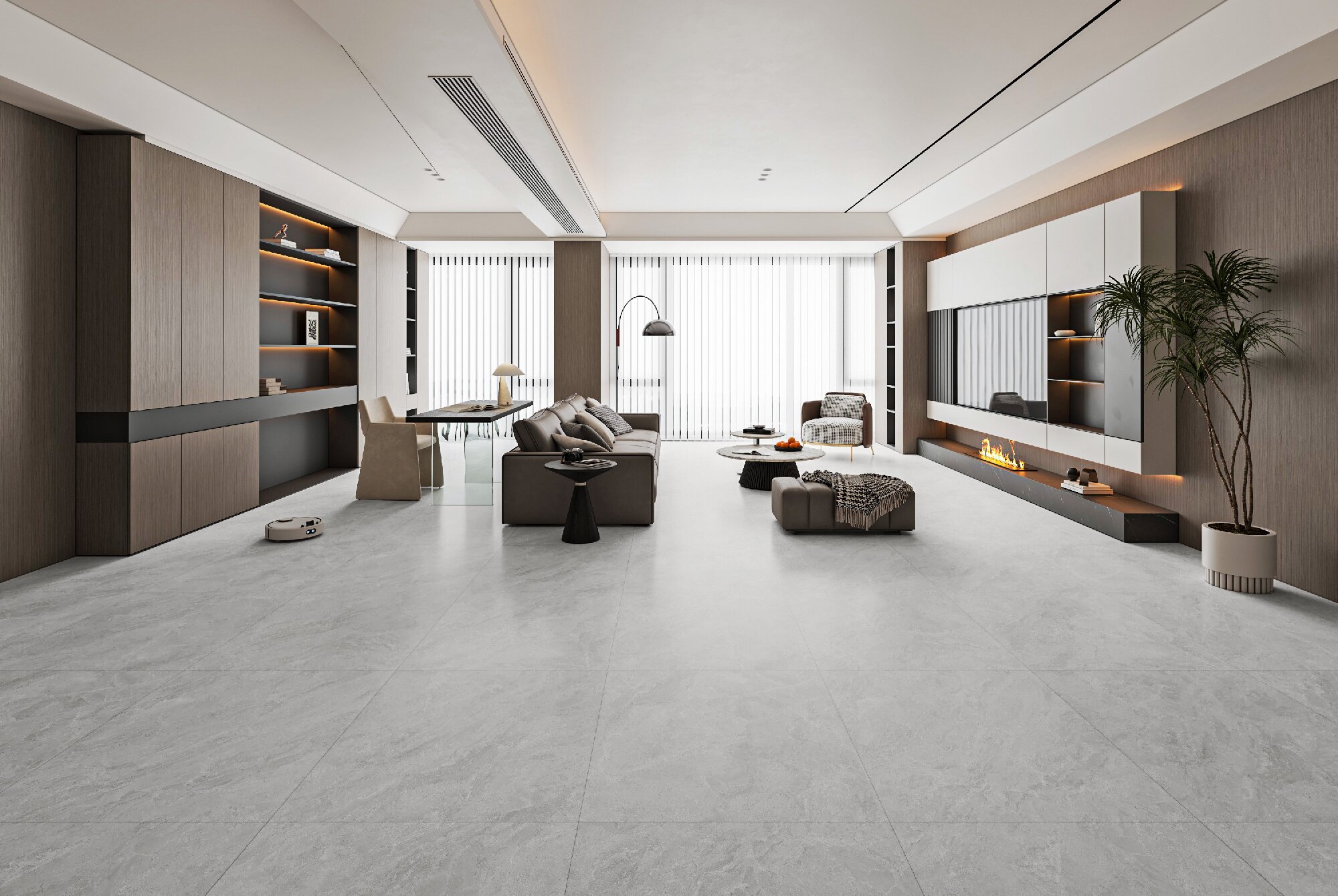 伟德BETVLCTOR1946始于英国(中国游)·官网