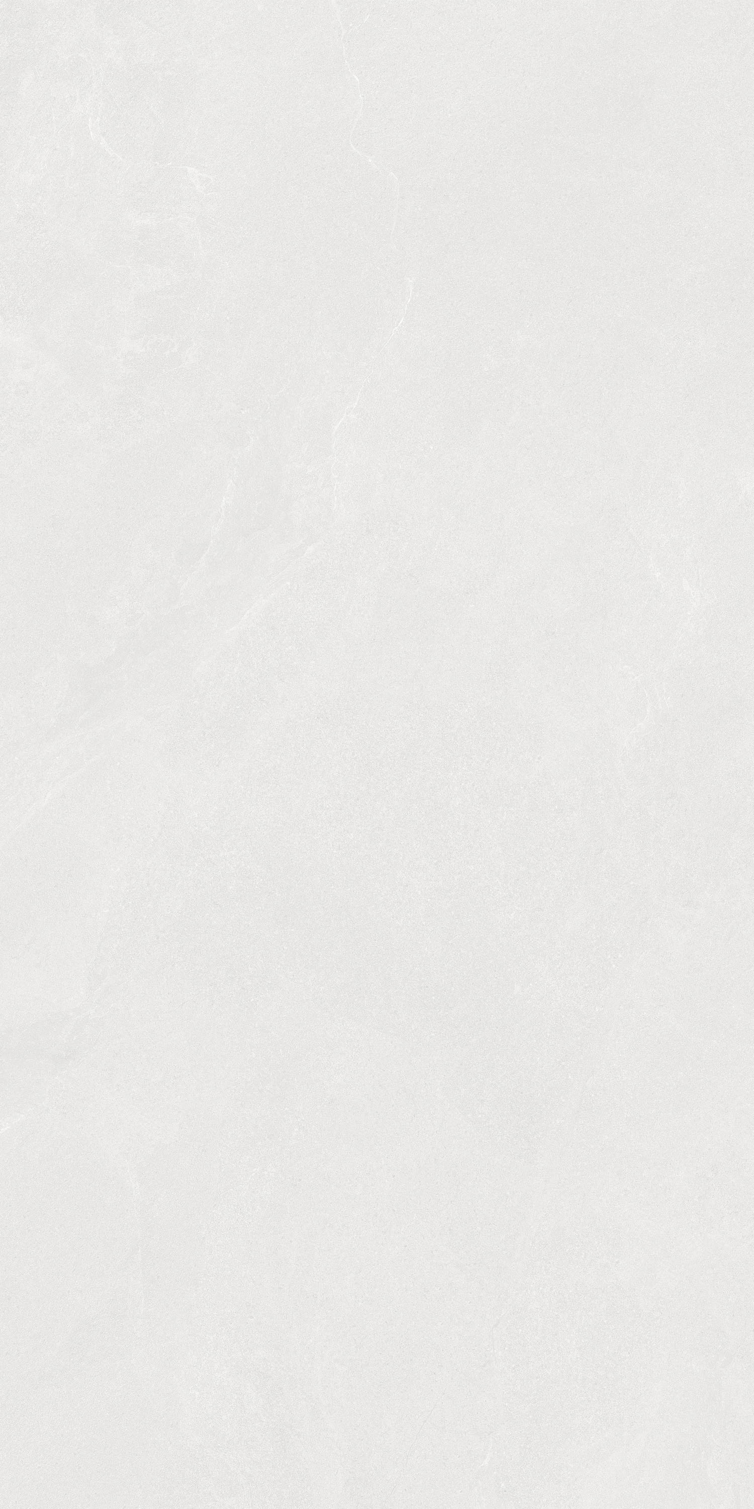 伟德BETVLCTOR1946始于英国(中国游)·官网