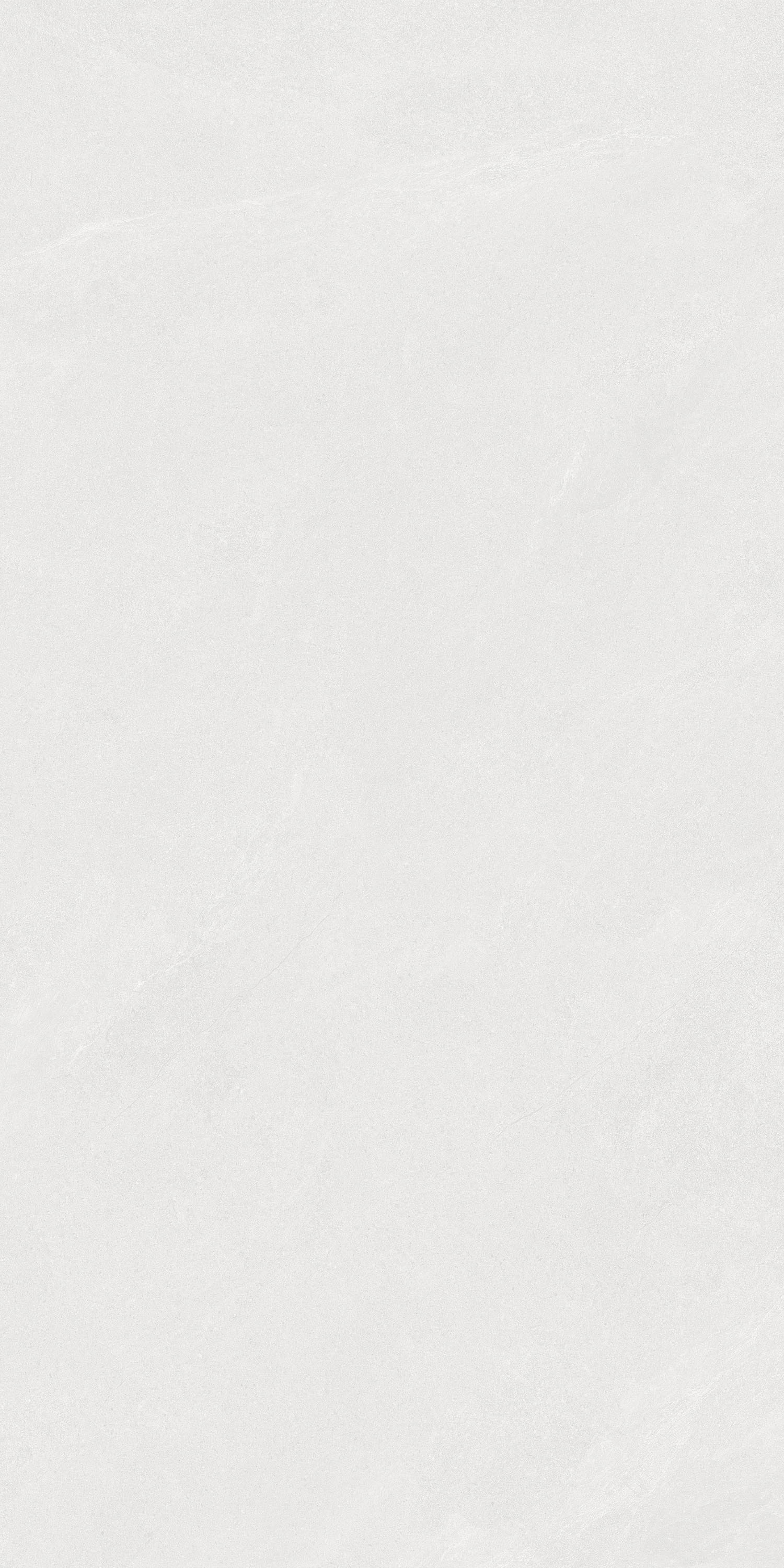 伟德BETVLCTOR1946始于英国(中国游)·官网