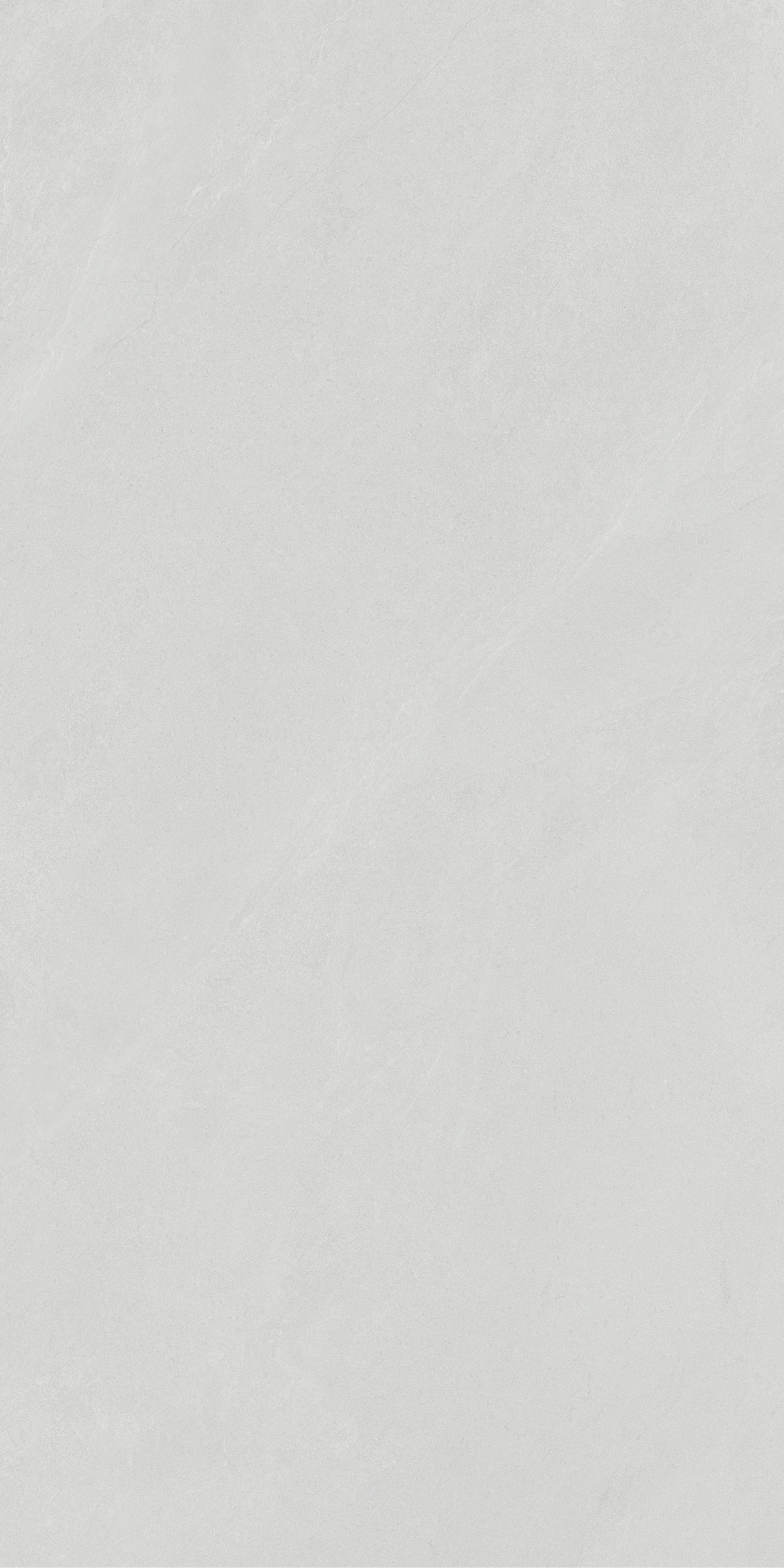 伟德BETVLCTOR1946始于英国(中国游)·官网