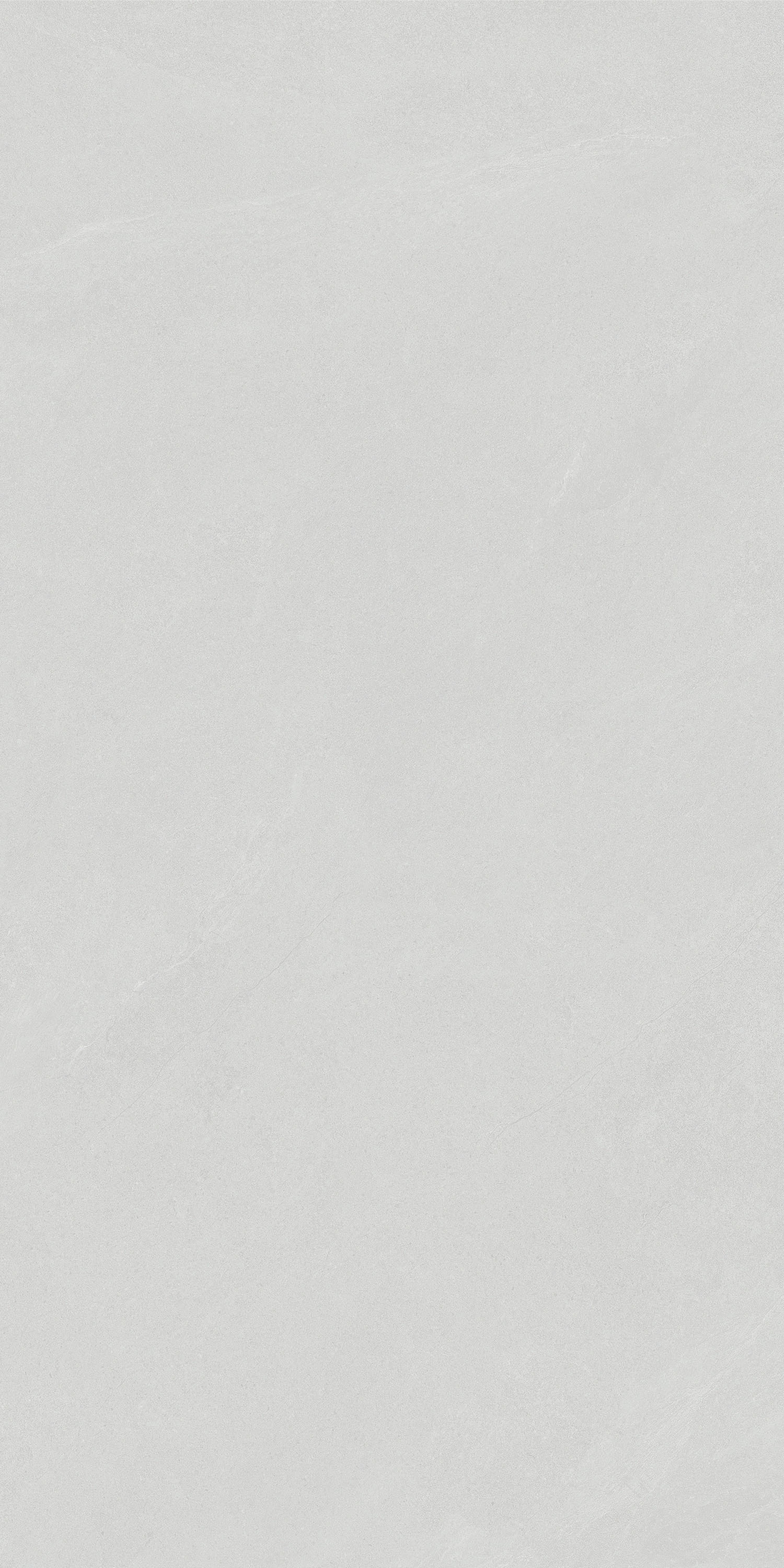 伟德BETVLCTOR1946始于英国(中国游)·官网