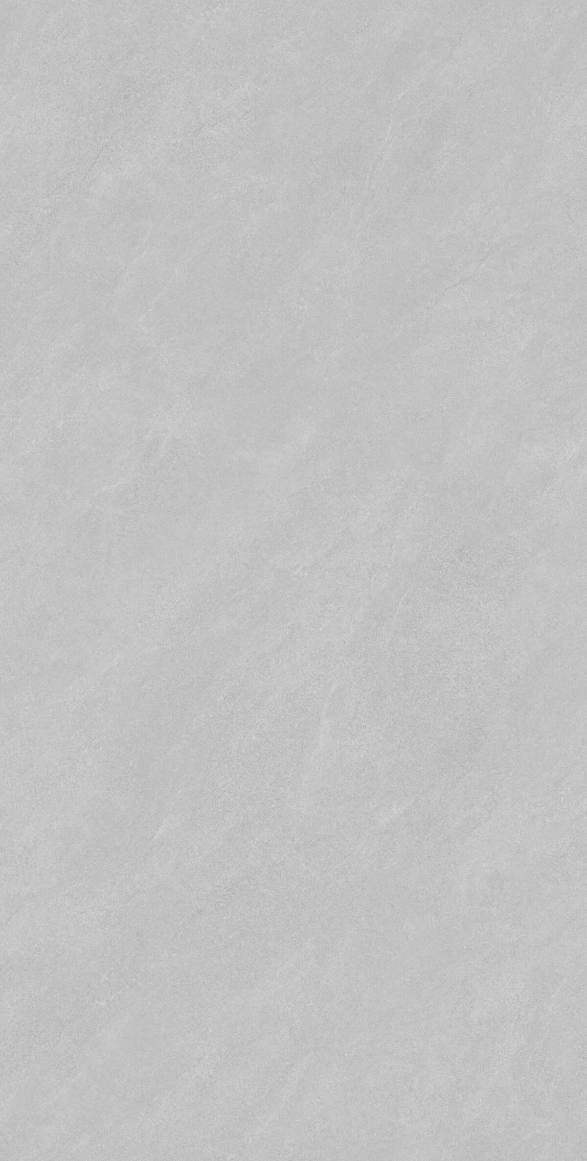 伟德BETVLCTOR1946始于英国(中国游)·官网