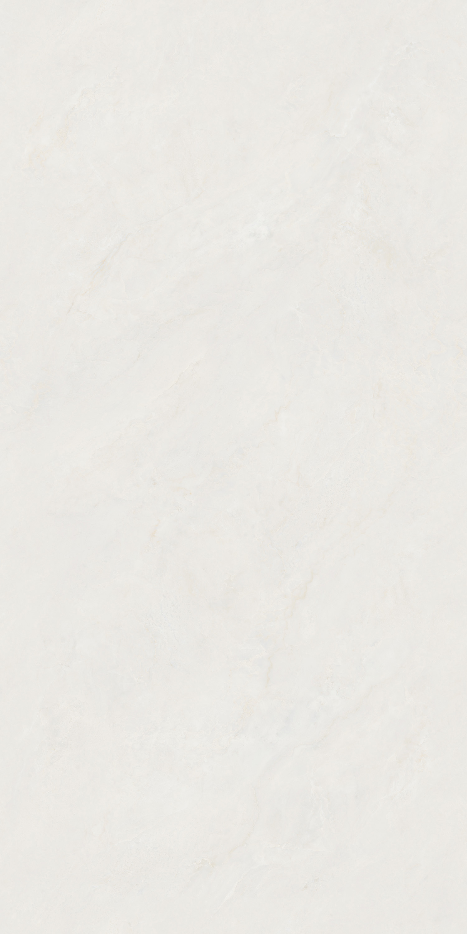 伟德BETVLCTOR1946始于英国(中国游)·官网