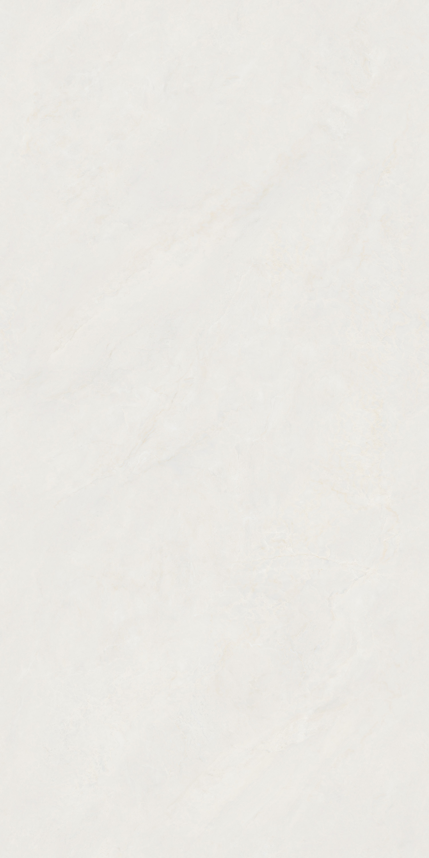 伟德BETVLCTOR1946始于英国(中国游)·官网