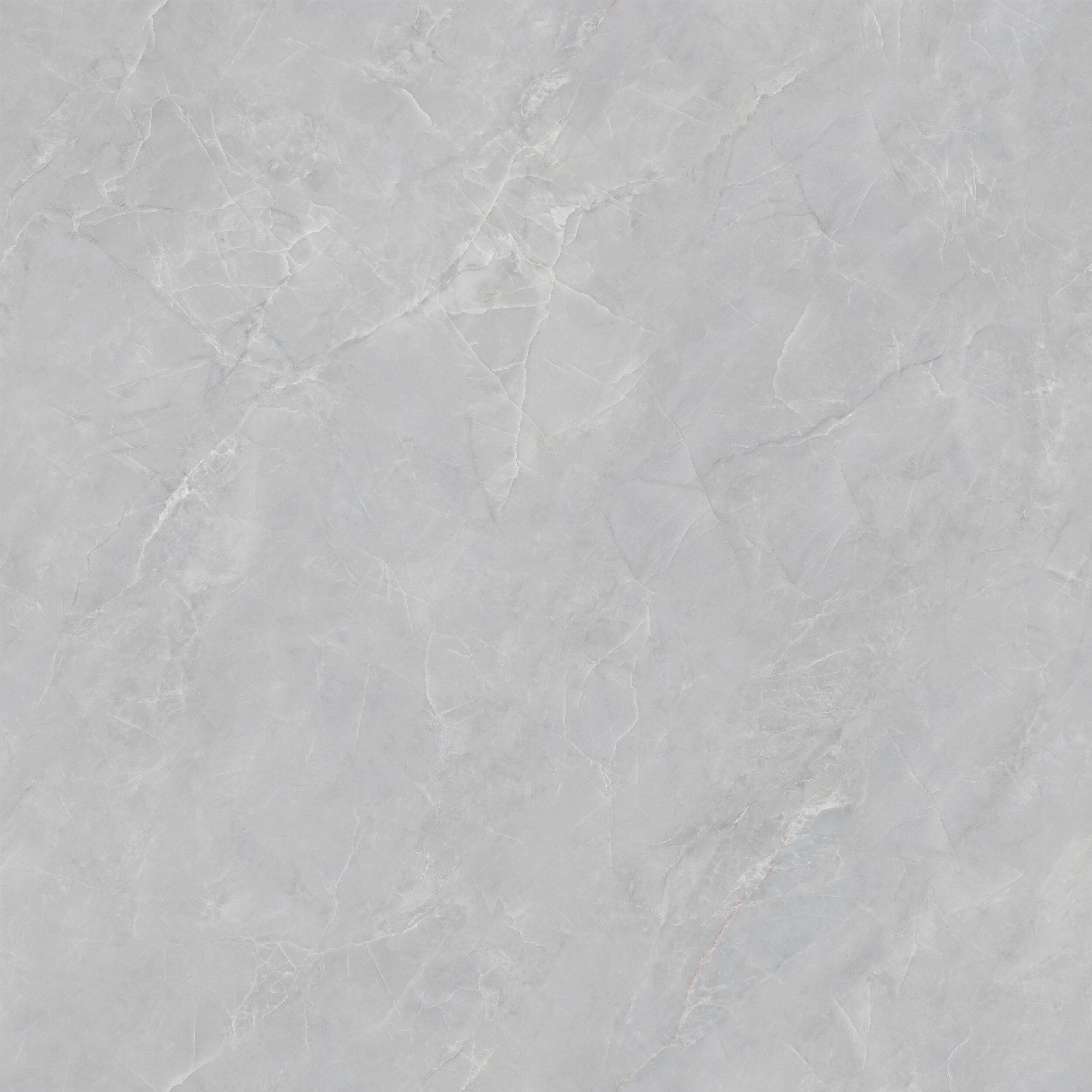 伟德BETVLCTOR1946始于英国(中国游)·官网