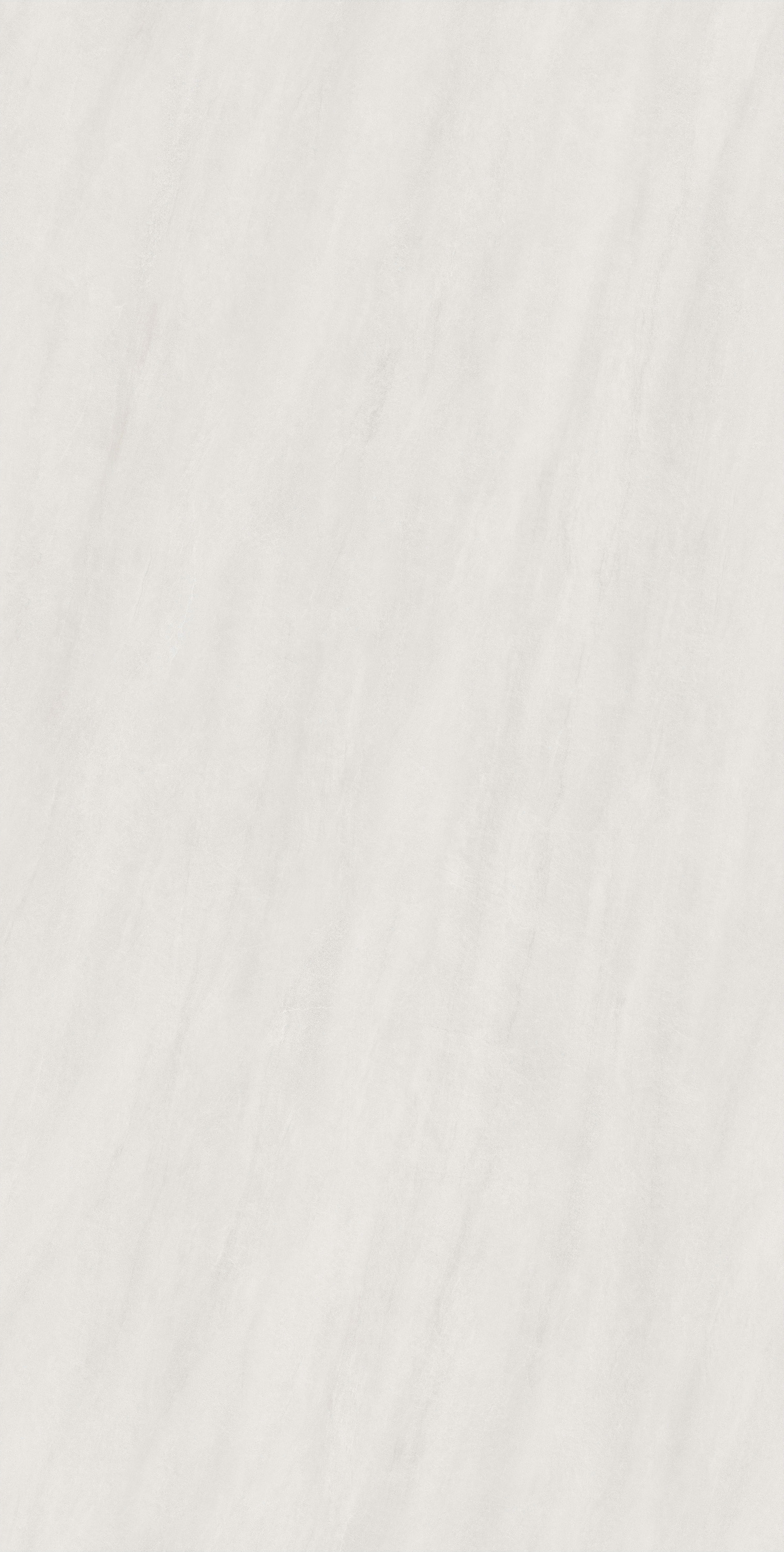 伟德BETVLCTOR1946始于英国(中国游)·官网