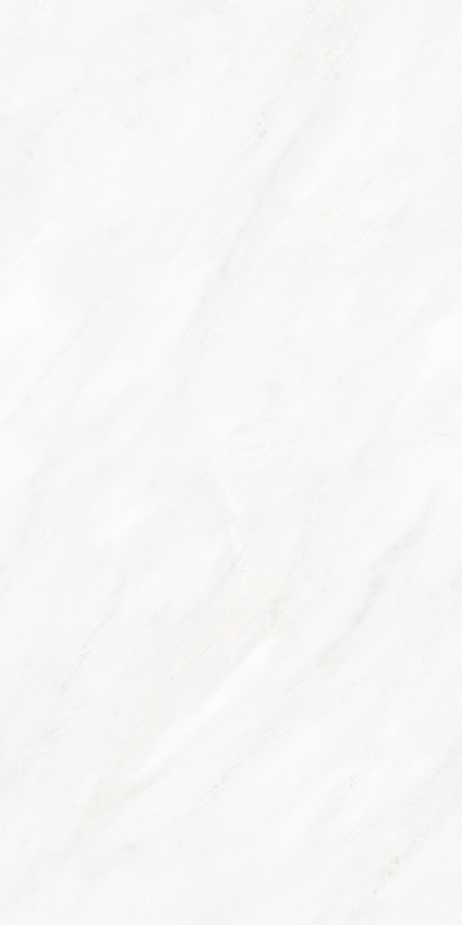 伟德BETVLCTOR1946始于英国(中国游)·官网