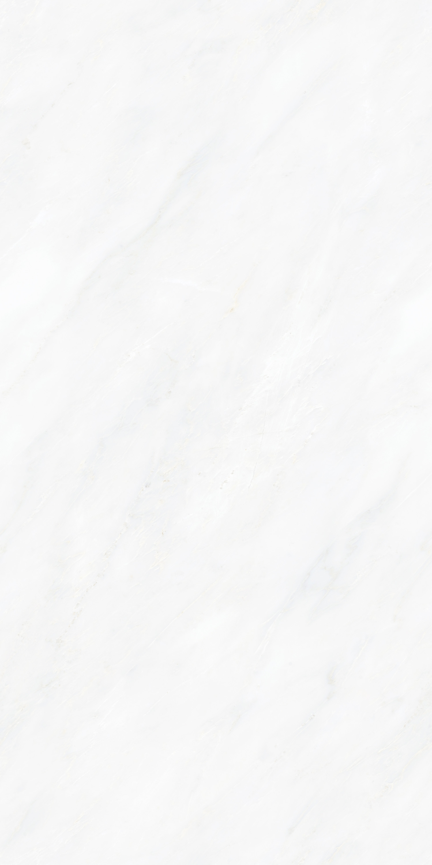 伟德BETVLCTOR1946始于英国(中国游)·官网