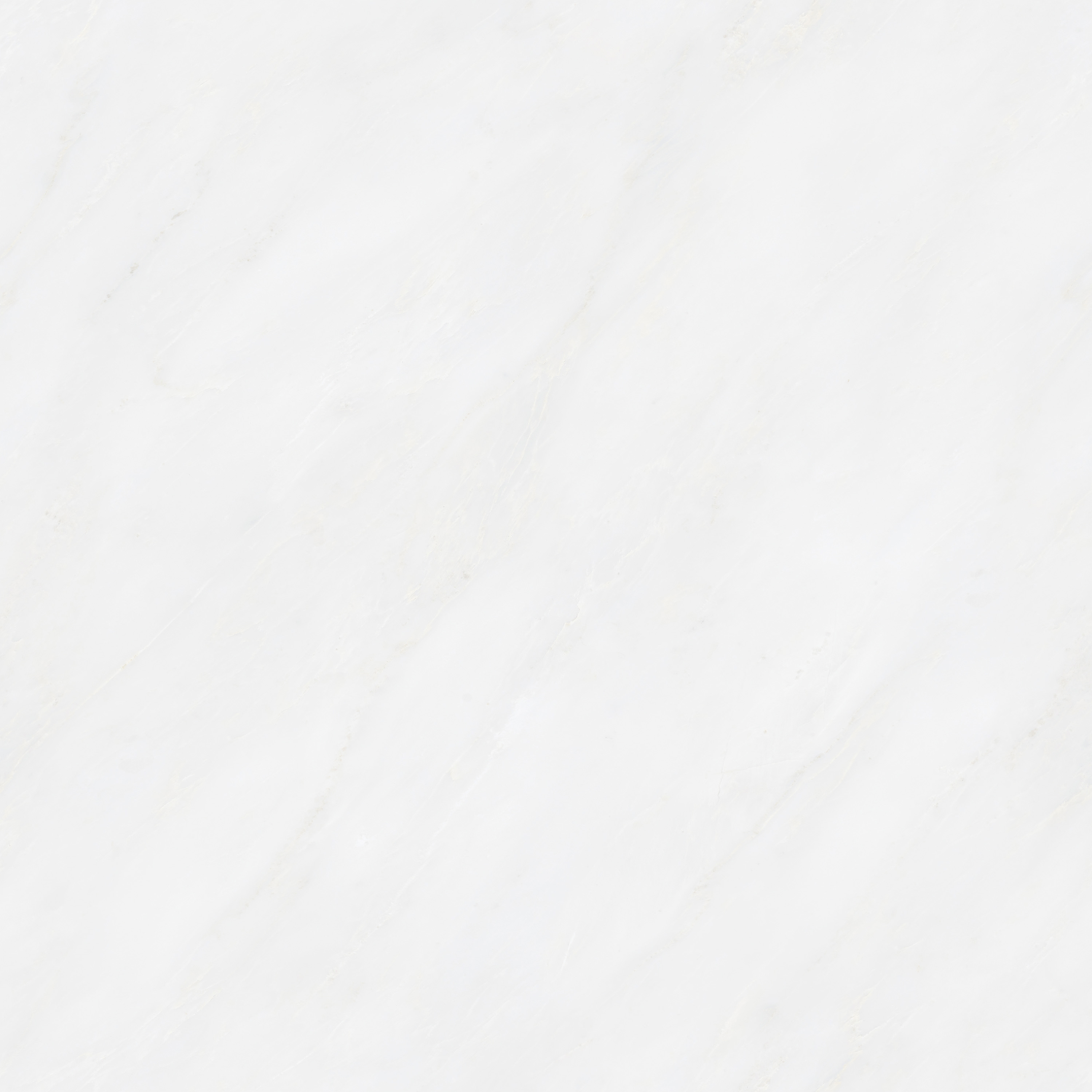 伟德BETVLCTOR1946始于英国(中国游)·官网