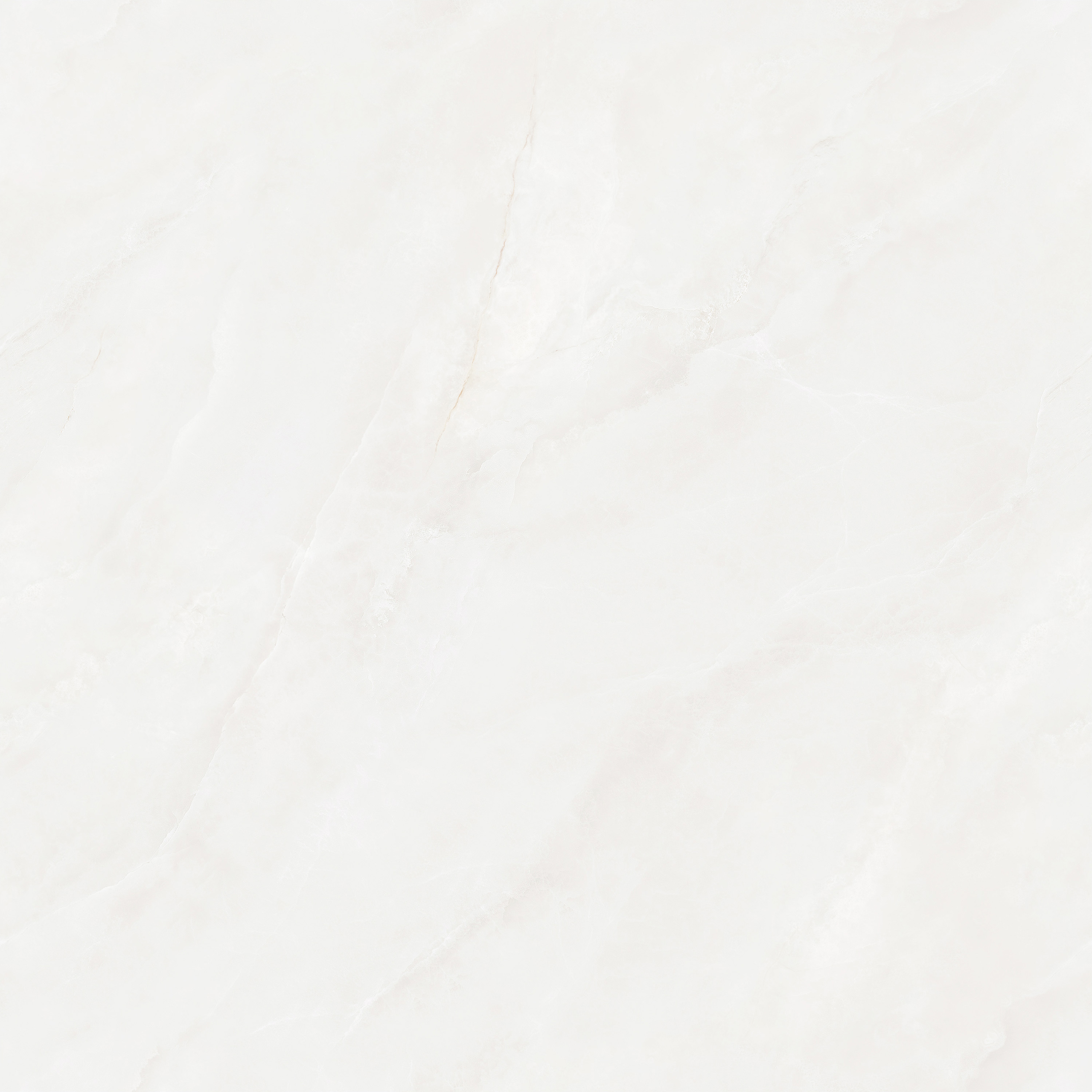 伟德BETVLCTOR1946始于英国(中国游)·官网