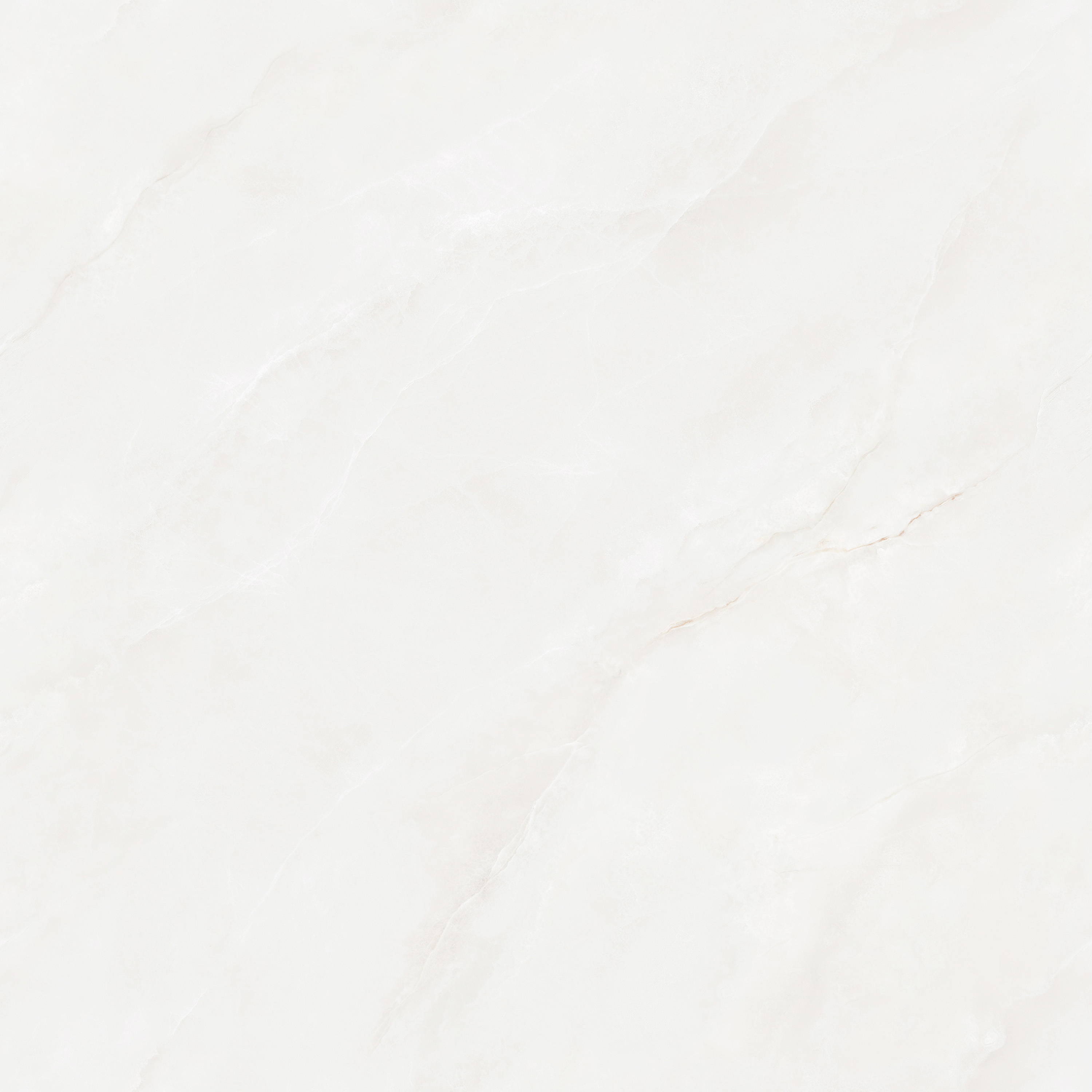 伟德BETVLCTOR1946始于英国(中国游)·官网