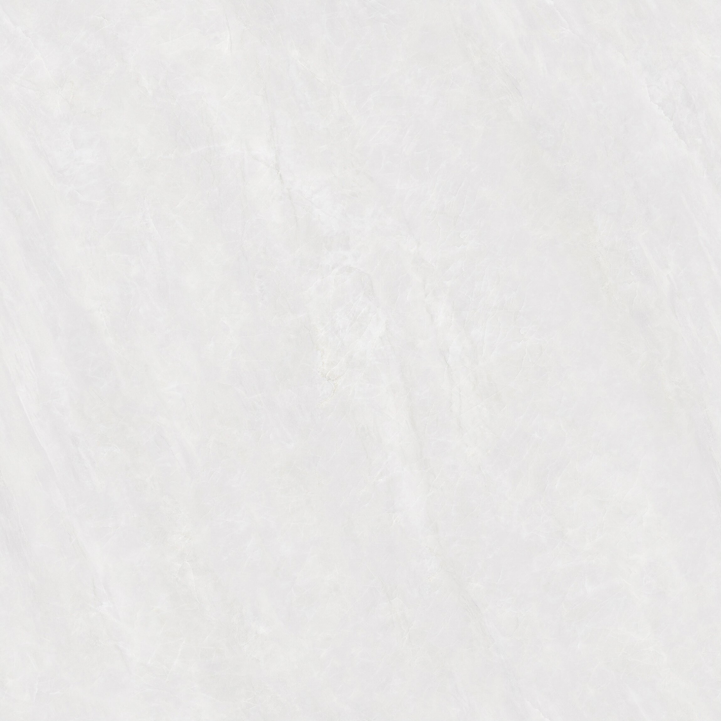 伟德BETVLCTOR1946始于英国(中国游)·官网